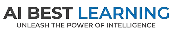 AI Best Learning