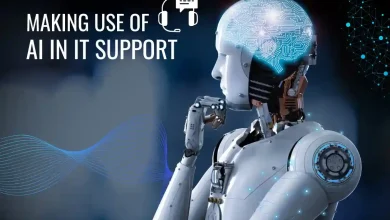 5 Everyday Tasks You Can Easily Accomplish Using Artificial Intelligence