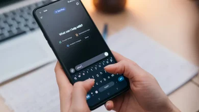 Smart Ways to Use ChatGPT That Many Users May Not Know About