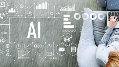 How Do Companies Use Artificial Intelligence to Improve Their Services?