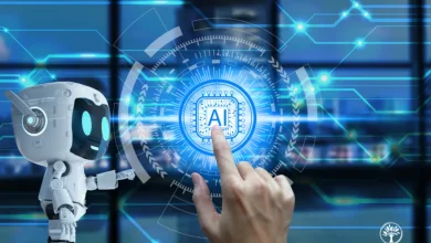 How Do Companies Use Artificial Intelligence to Improve Their Services?