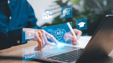 How to Benefit From Artificial Intelligence Without Learning Programming