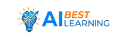AI Best Learning